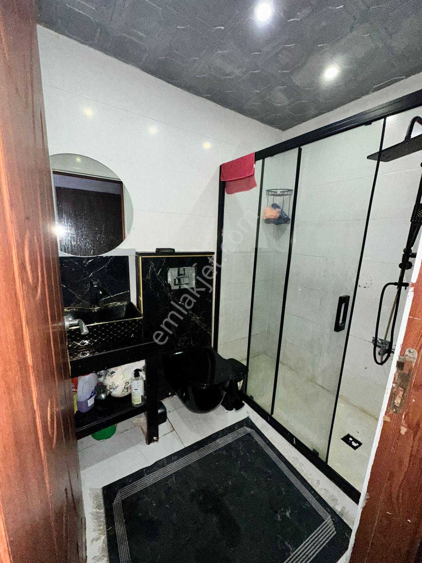 Eski Habipler Mah Satılık Dublex Daire - Görsel 5