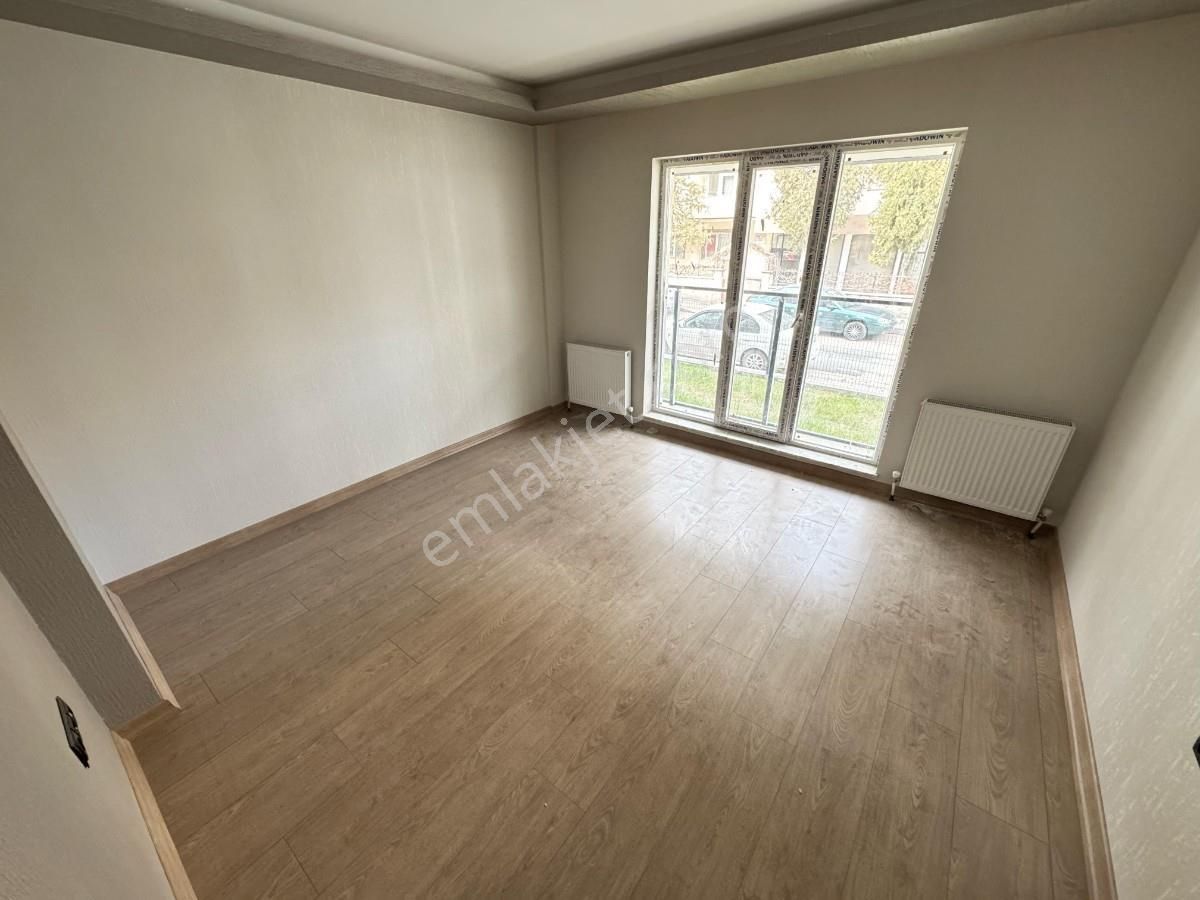 Sincan Akşemsettin Mah 2+1 Full Yapılı Asansörlü Sıfır Daire - Görsel 8