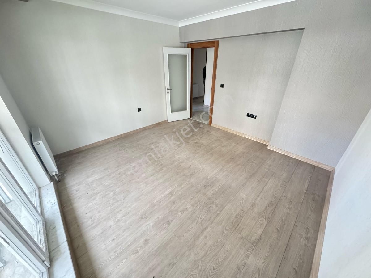 Sincan Akşemsettin Mah 2+1 Full Yapılı Asansörlü Sıfır Daire - Görsel 35