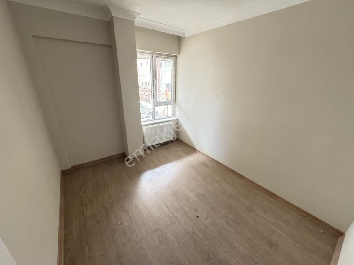 Sincan Akşemsettin Mah 2+1 Full Yapılı Asansörlü Sıfır Daire - Görsel 18