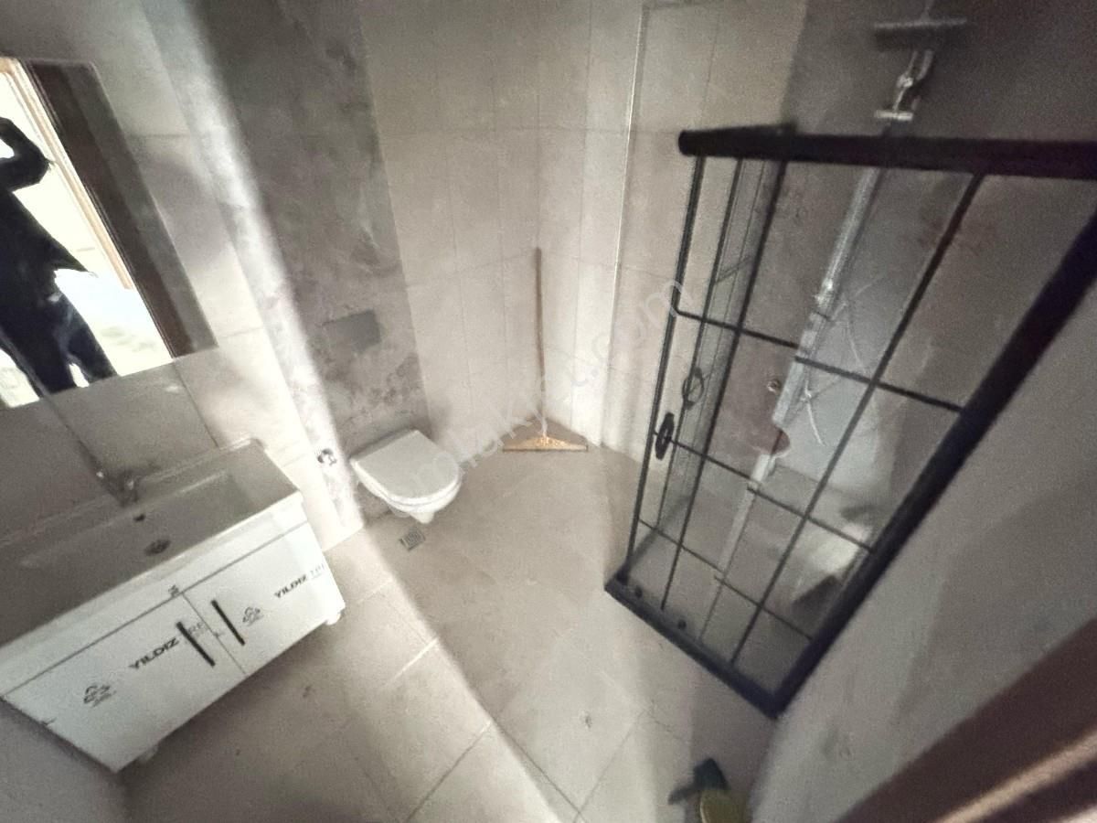 Sincan Akşemsettin Mah 2+1 Full Yapılı Asansörlü Sıfır Daire - Görsel 27