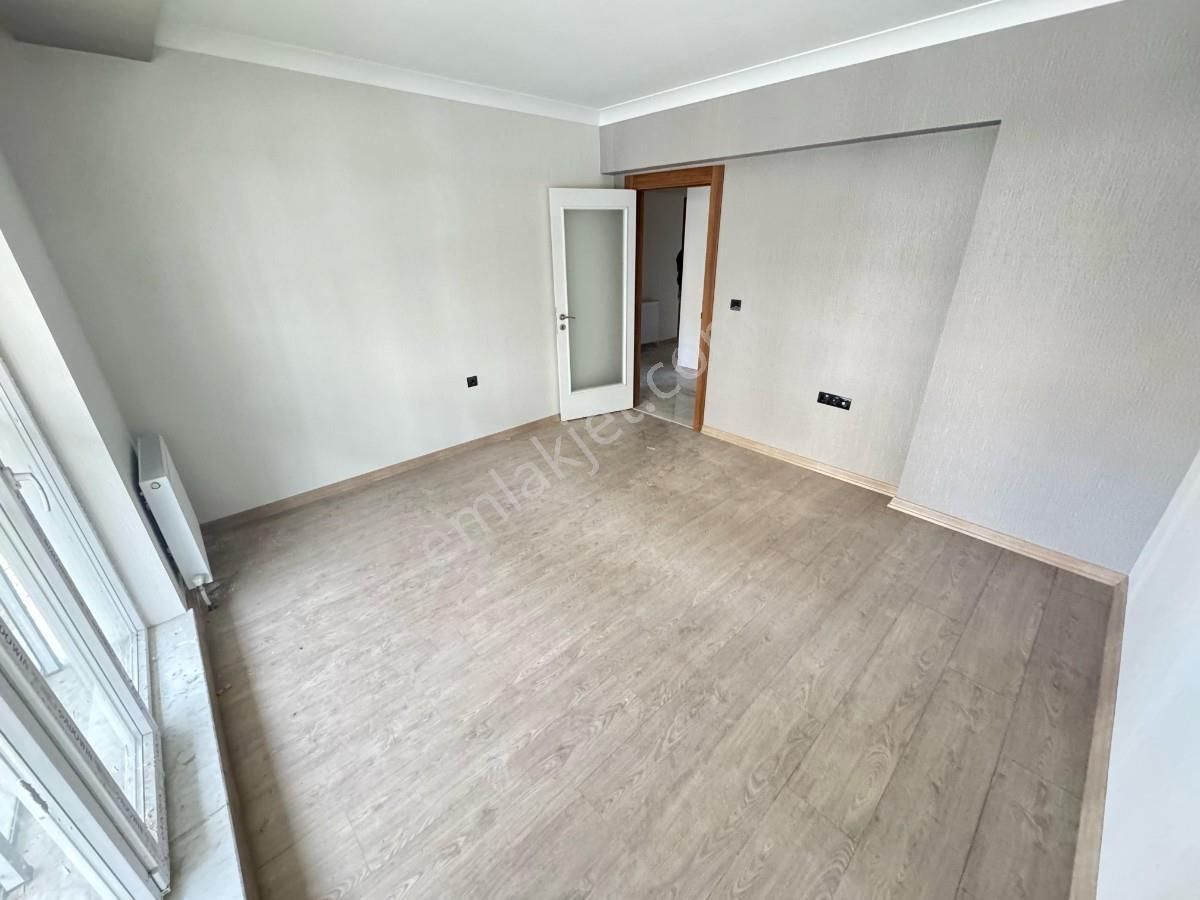 Sincan Akşemsettin Mah 2+1 Full Yapılı Asansörlü Sıfır Daire - Görsel 9