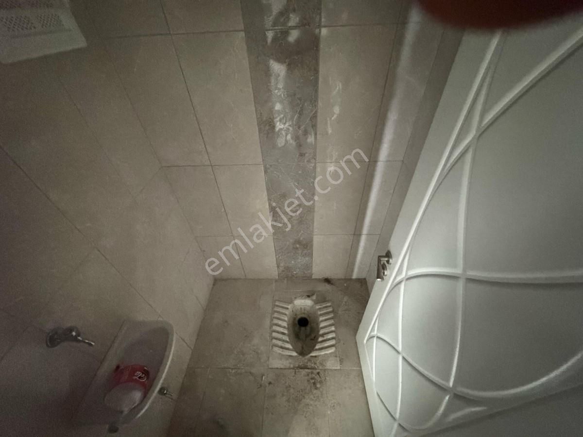 Sincan Akşemsettin Mah 2+1 Full Yapılı Asansörlü Sıfır Daire - Görsel 29