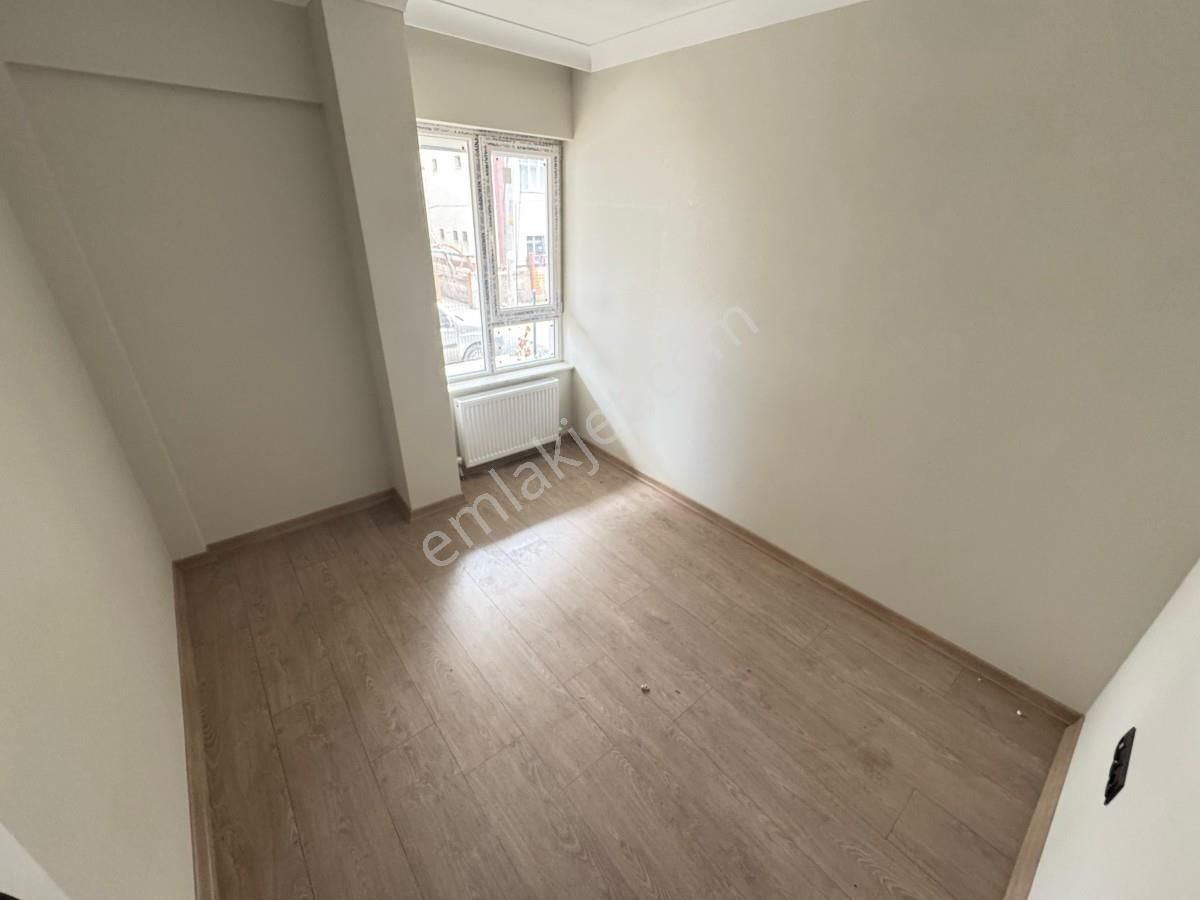 Sincan Akşemsettin Mah 2+1 Full Yapılı Asansörlü Sıfır Daire - Görsel 20