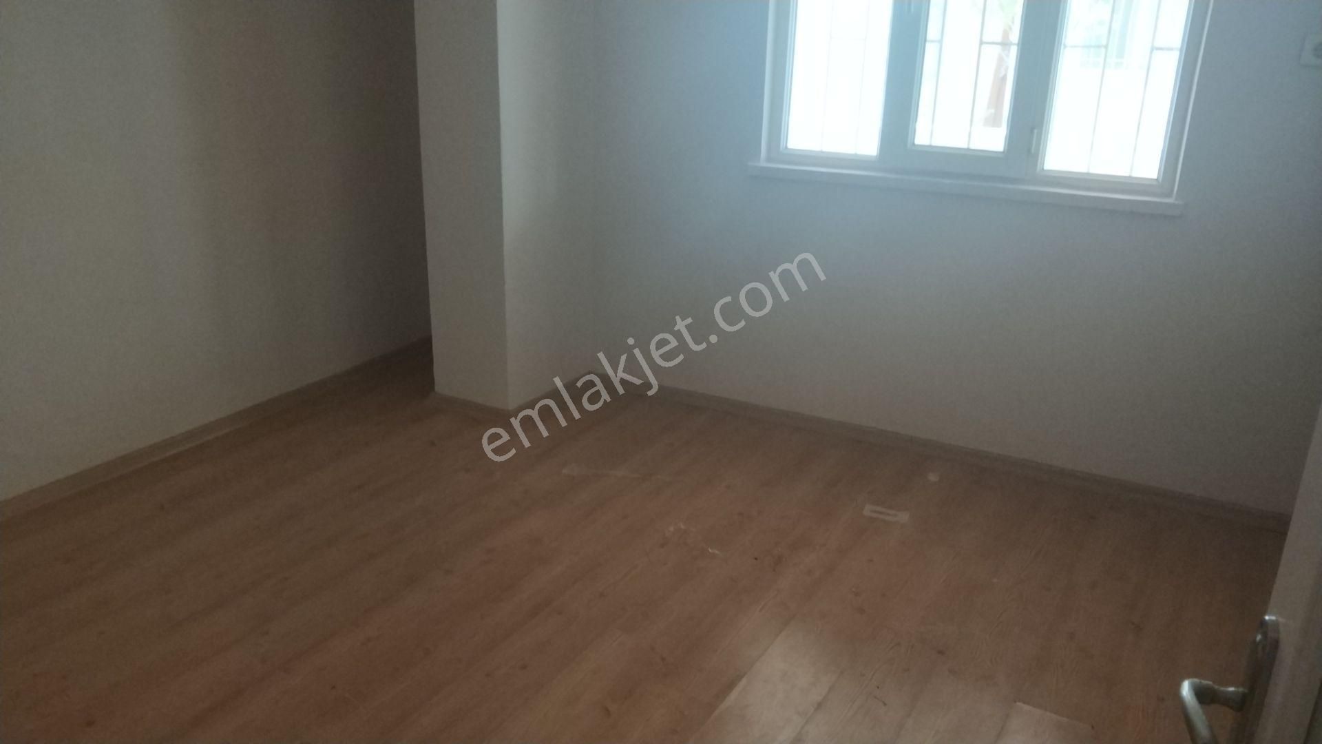 Soğuksu Da 2+1 Bakımlı Yüksek Giriş Katı - Görsel 5