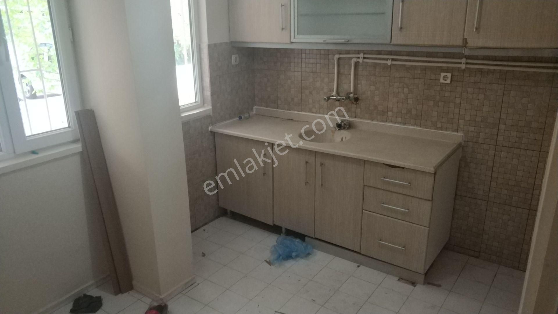 Soğuksu Da 2+1 Bakımlı Yüksek Giriş Katı - Görsel 3