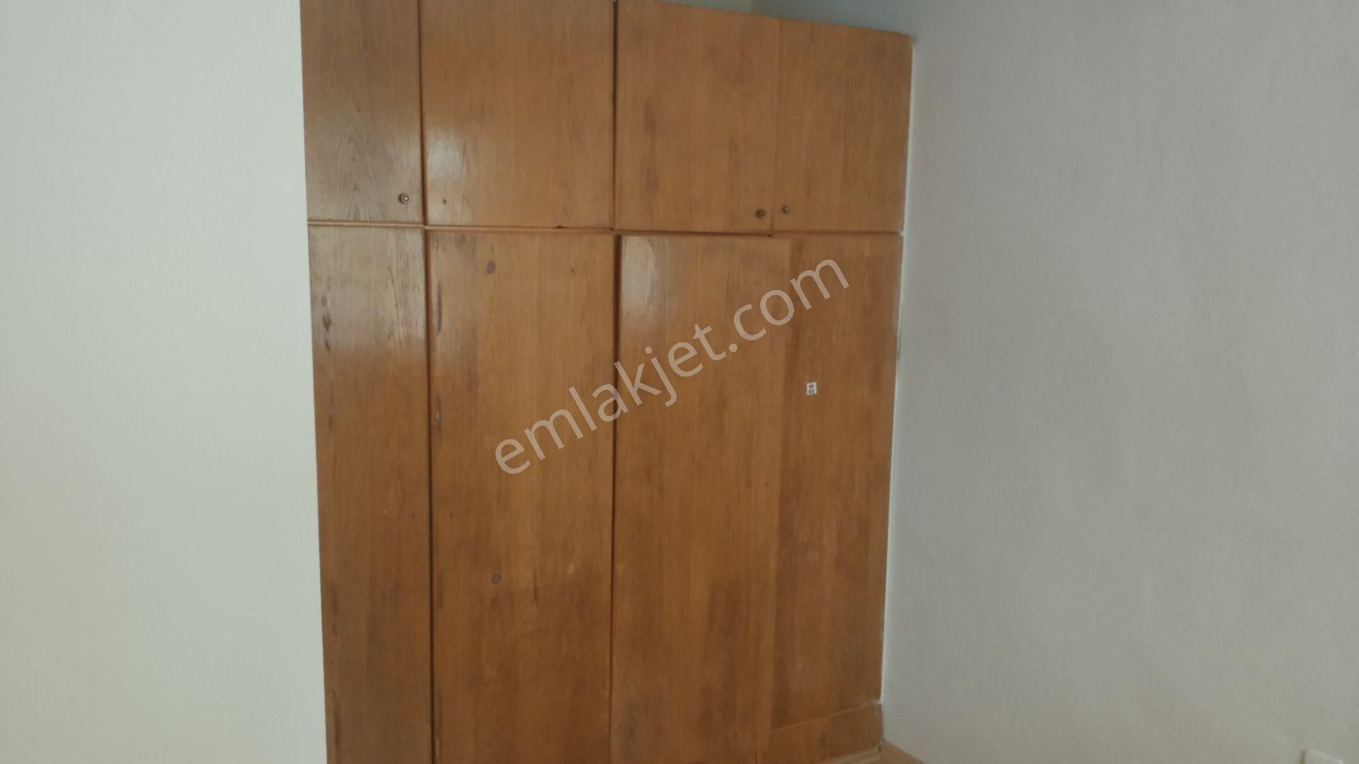 Soğuksu Da 2+1 Bakımlı Yüksek Giriş Katı - Görsel 8