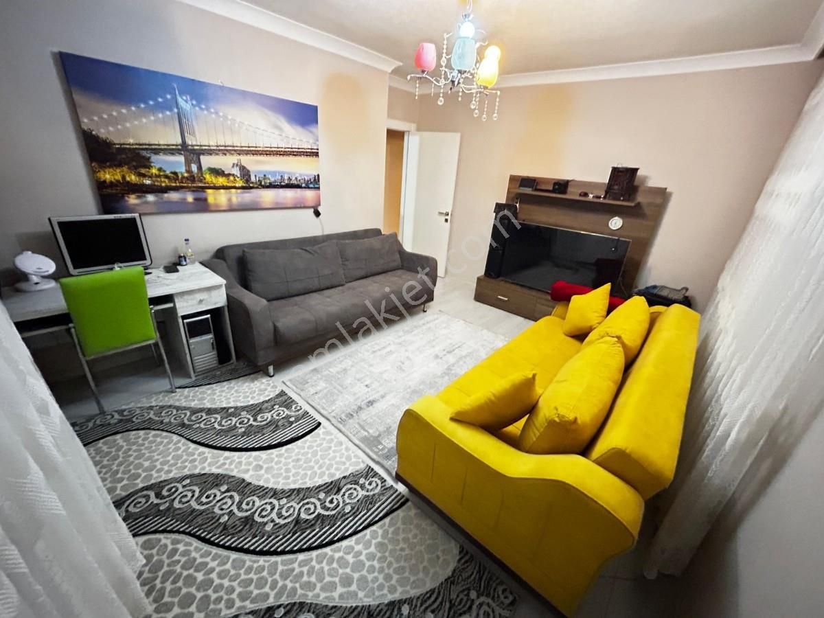 Sincan Pınarbaşı Mah 4+1 Giyinme Odalı E.banyolu Asansörlü Daire - Görsel 12