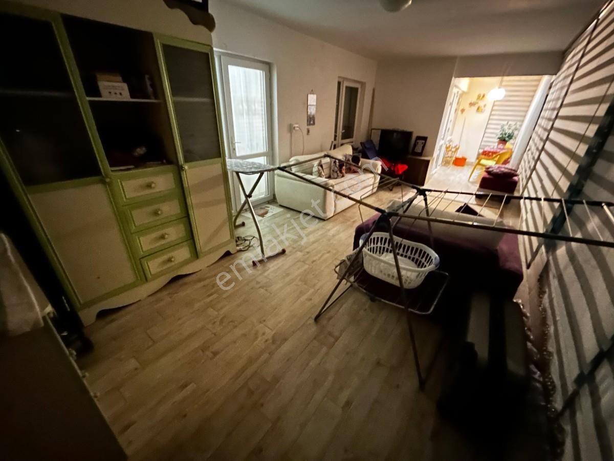 Sincan Pınarbaşı Mah 4+1 Giyinme Odalı E.banyolu Asansörlü Daire - Görsel 27