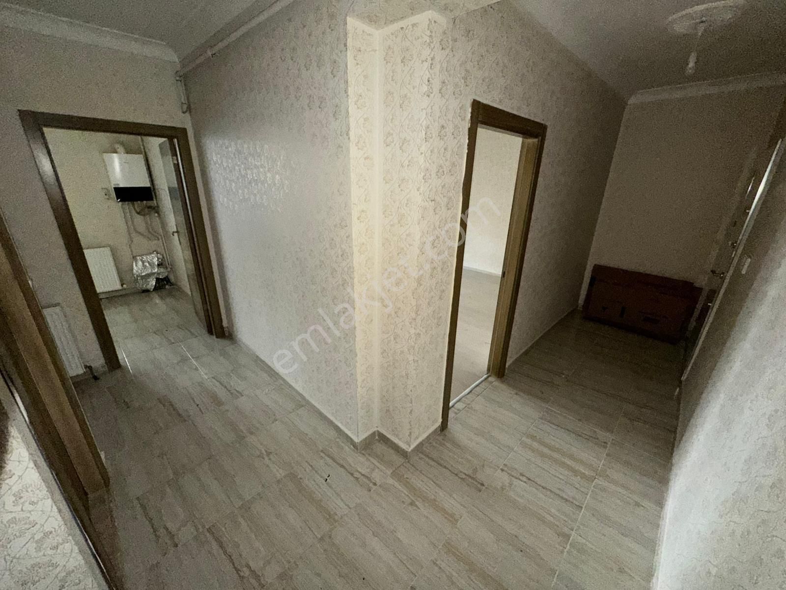Kanuni De 3+1 Yukselgiriş Satılık Daire - Görsel 15