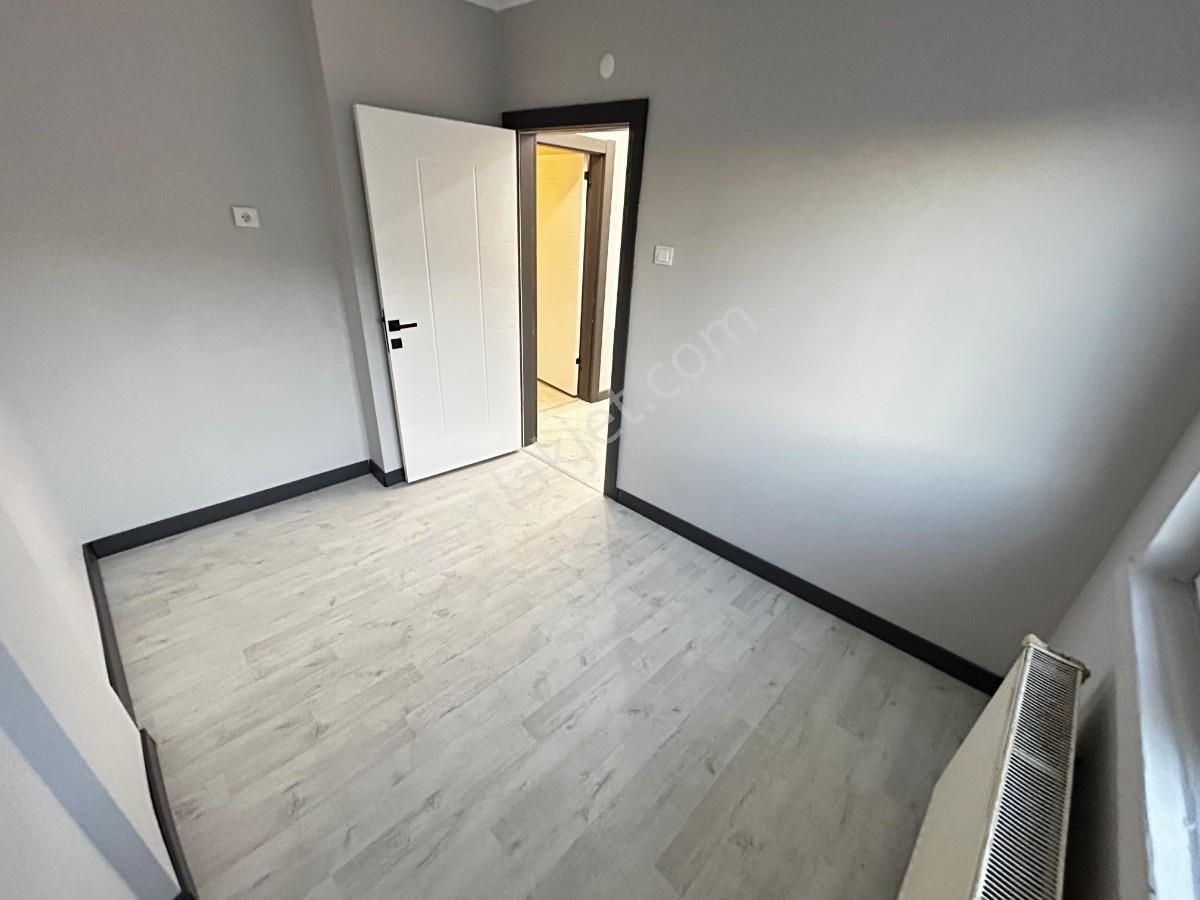 Sincan Mareşal Çakmak Mah 3+1 Full+ Full Yapılı Bağımsız Daire - Görsel 12