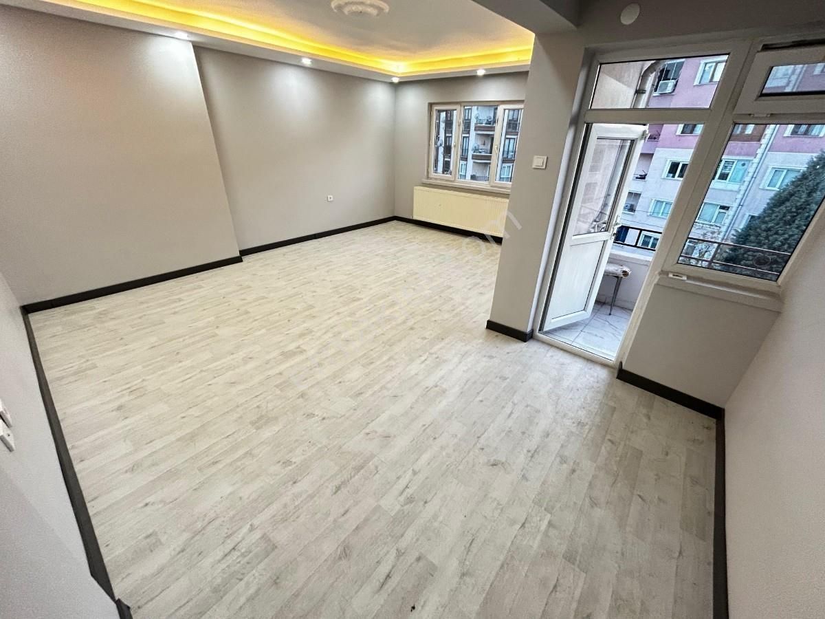 Sincan Mareşal Çakmak Mah 3+1 Full+ Full Yapılı Bağımsız Daire - Görsel 27