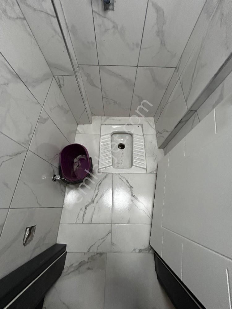 Sincan Mareşal Çakmak Mah 3+1 Full+ Full Yapılı Bağımsız Daire - Görsel 17