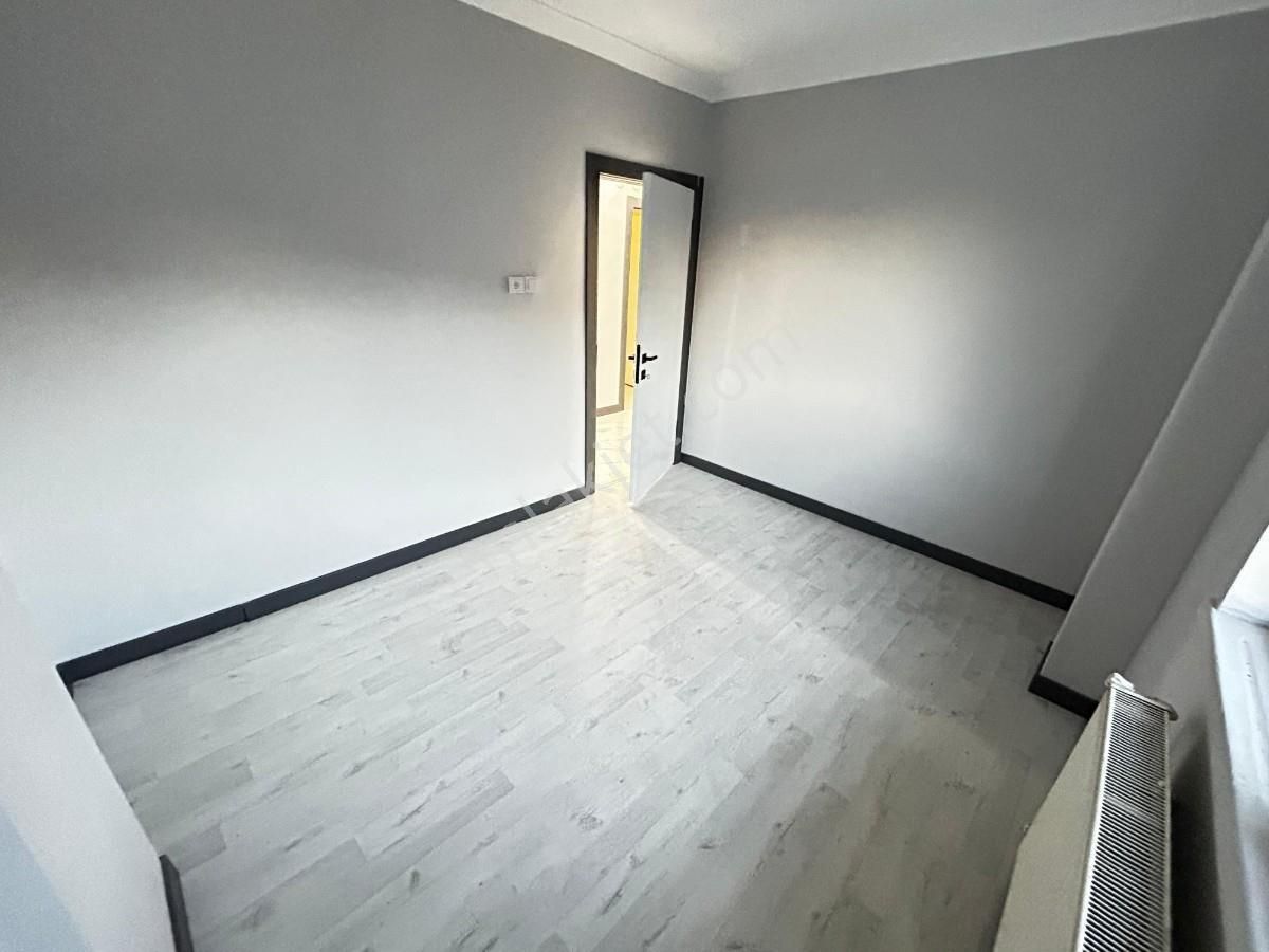 Sincan Mareşal Çakmak Mah 3+1 Full+ Full Yapılı Bağımsız Daire - Görsel 30