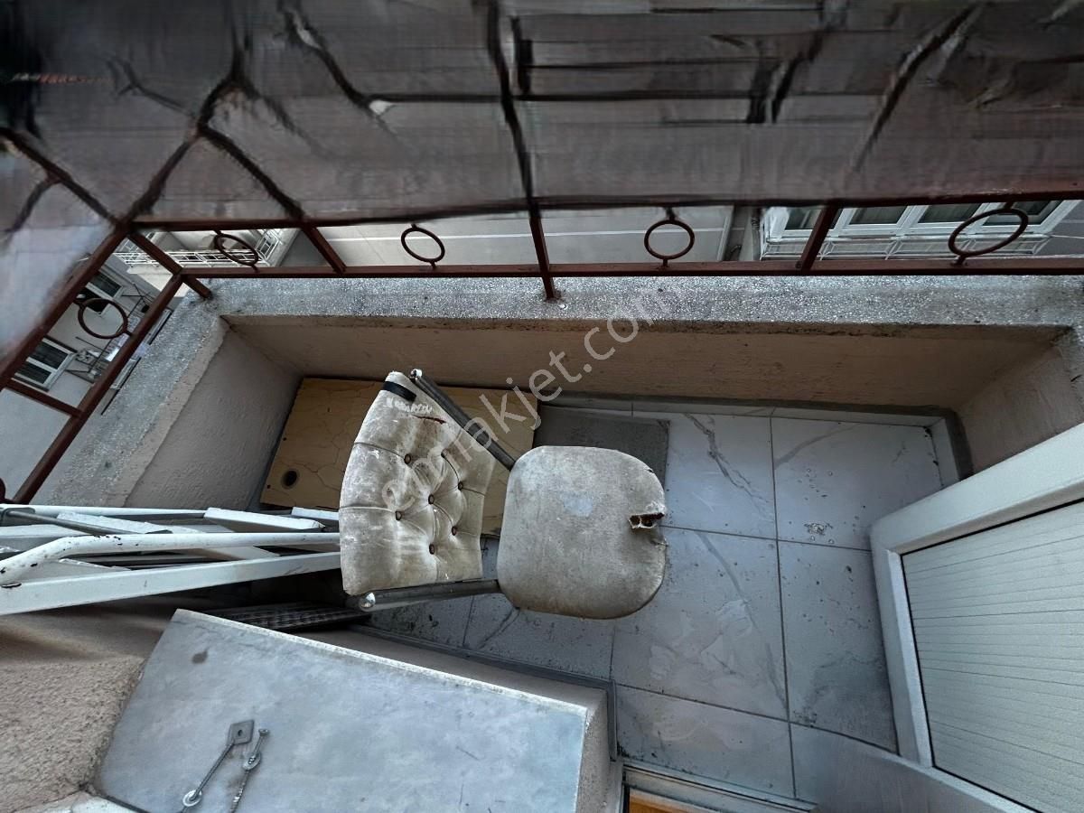 Sincan Mareşal Çakmak Mah 3+1 Full+ Full Yapılı Bağımsız Daire - Görsel 20