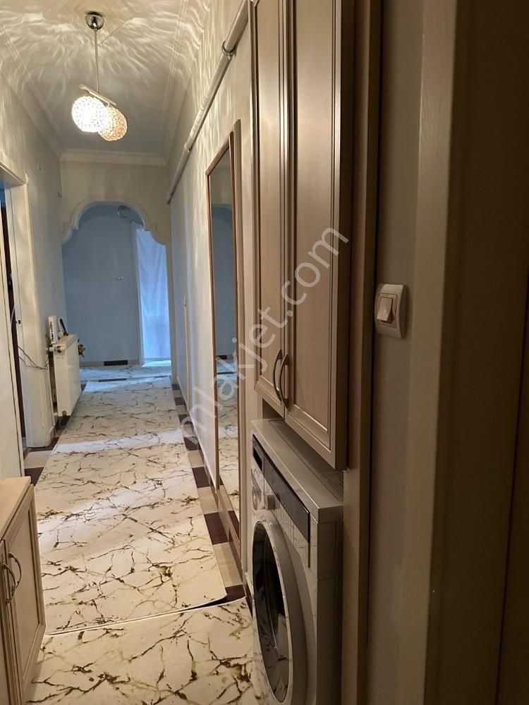 Sincan Selçuklu Mh 3+1 Katta Full Yapılı Bağımsız Ön Cephe Daire - Görsel 20