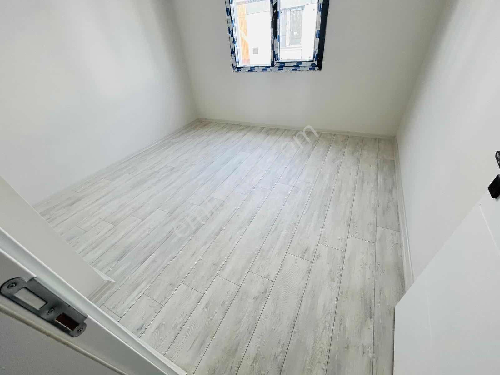 Manisa Muradiye Mah Satılık Site İçinde 3+1 Otoparklı Daire - Görsel 6