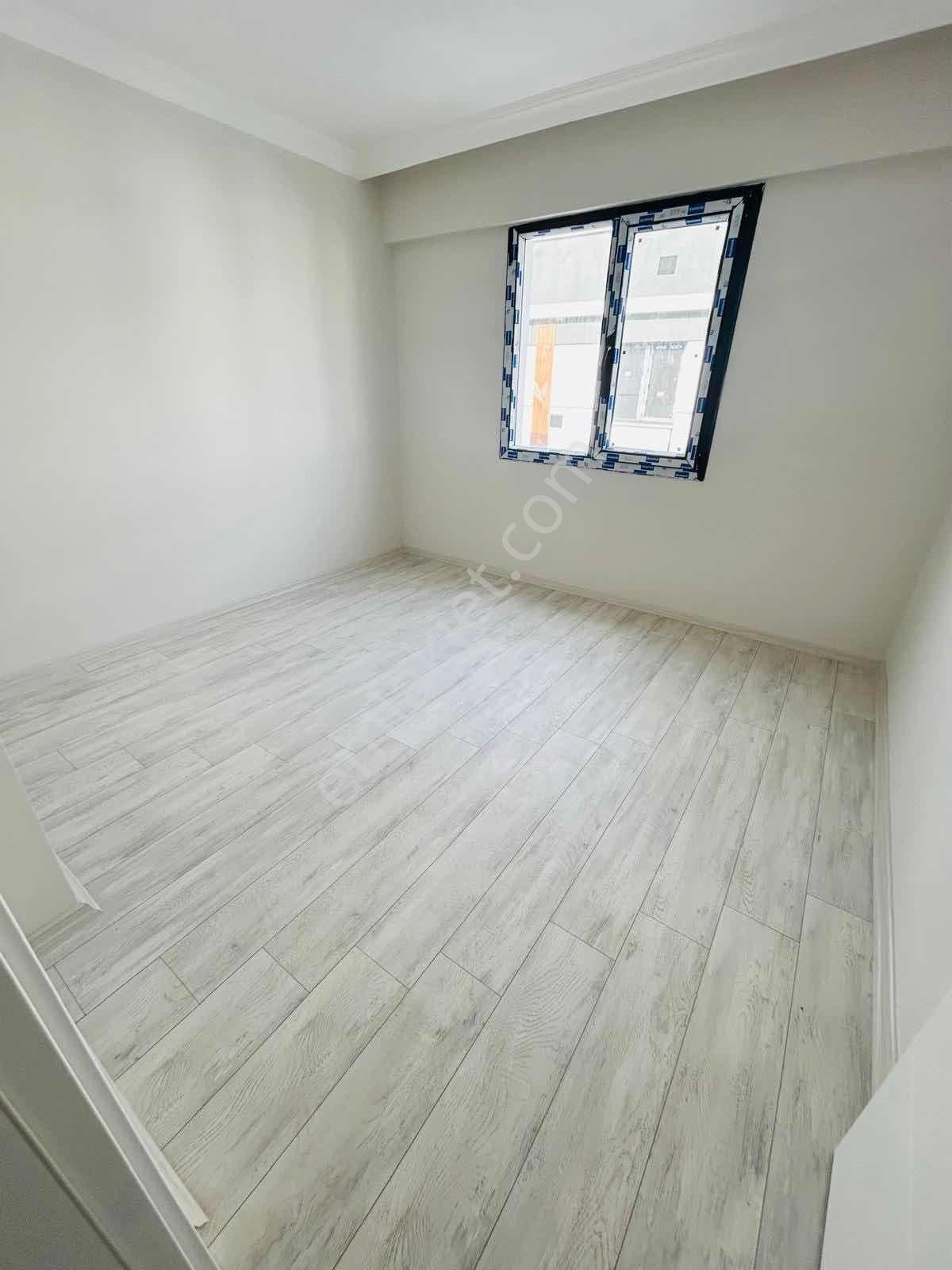 Manisa Muradiye Mah Satılık Site İçinde 3+1 Otoparklı Daire - Görsel 16