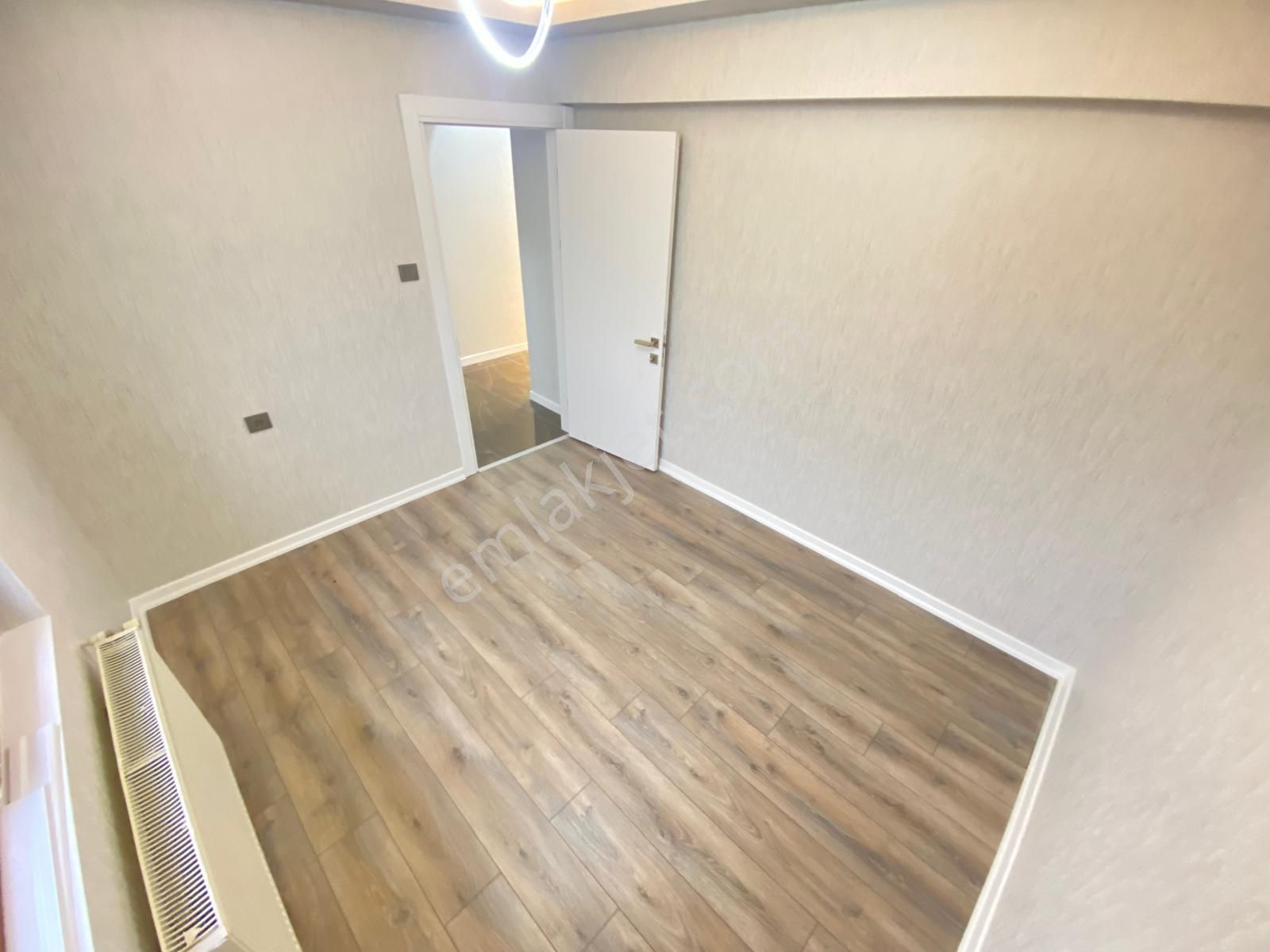 Etimesgut Süvari Mhde 3+! Ultra Lüks Mükemmel Konumda Daire - Görsel 31