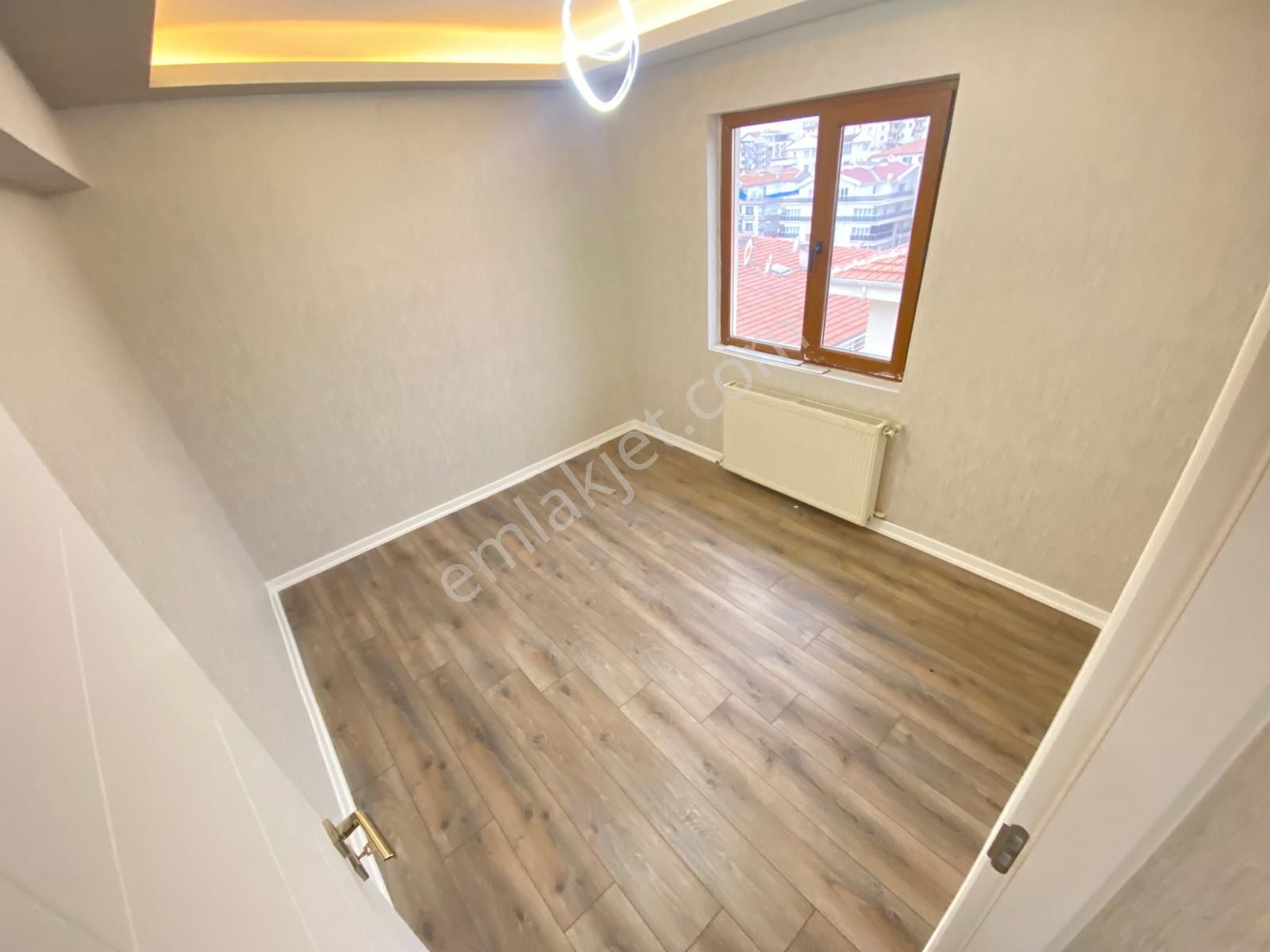 Etimesgut Süvari Mhde 3+! Ultra Lüks Mükemmel Konumda Daire - Görsel 28