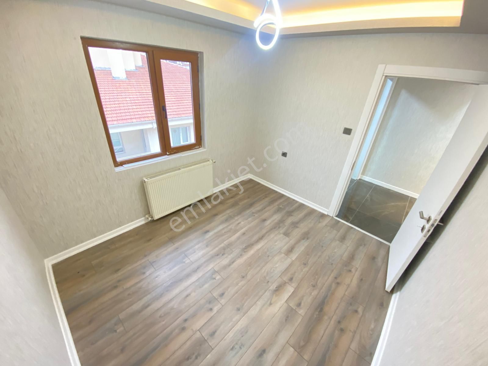 Etimesgut Süvari Mhde 3+! Ultra Lüks Mükemmel Konumda Daire - Görsel 33