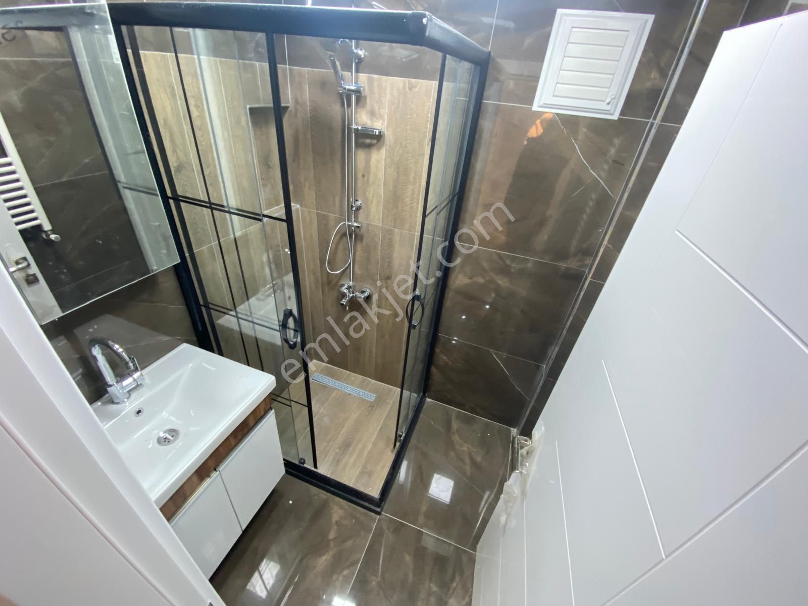 Etimesgut Süvari Mhde 3+! Ultra Lüks Mükemmel Konumda Daire - Görsel 25