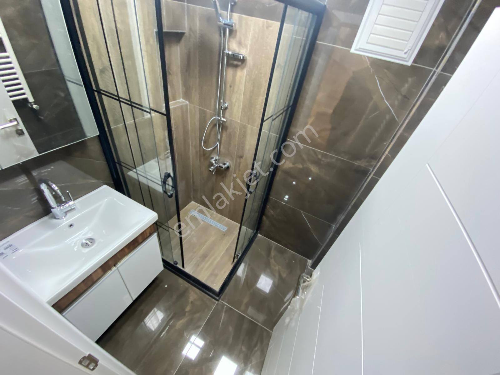 Etimesgut Süvari Mhde 3+! Ultra Lüks Mükemmel Konumda Daire - Görsel 26