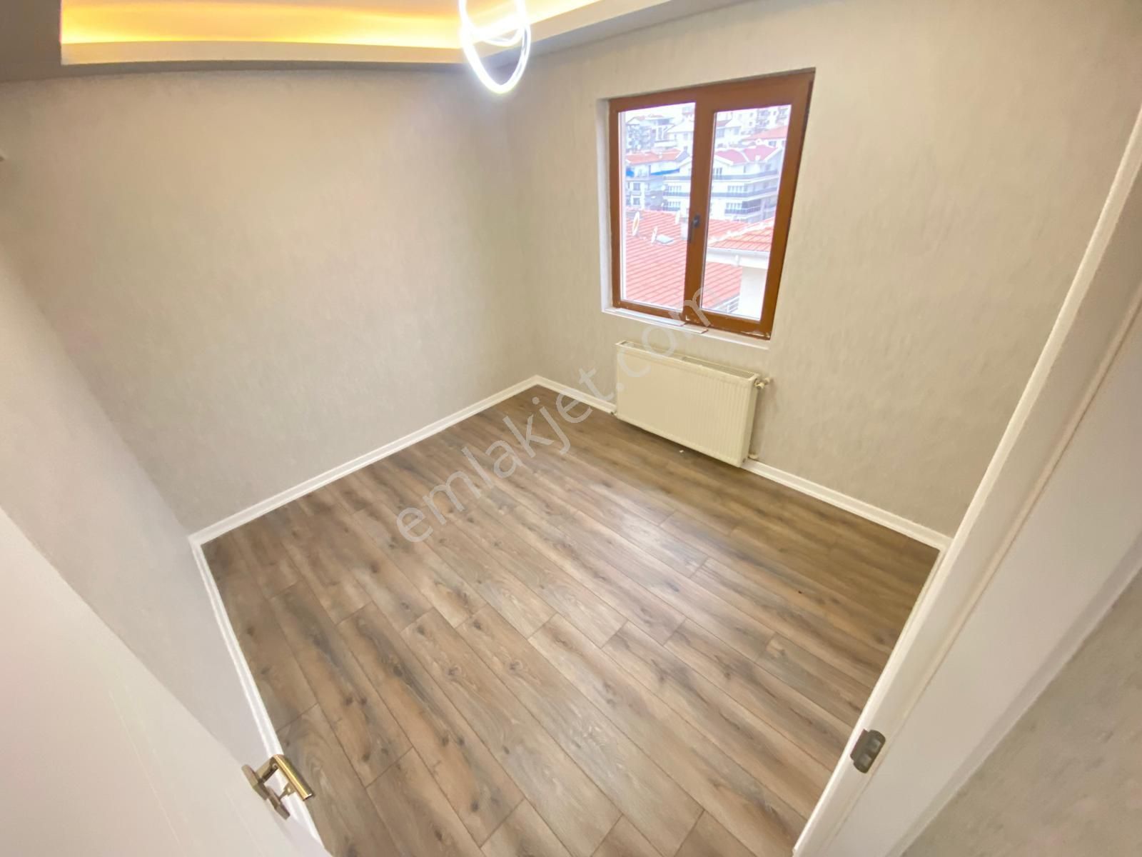 Etimesgut Süvari Mhde 3+! Ultra Lüks Mükemmel Konumda Daire - Görsel 29