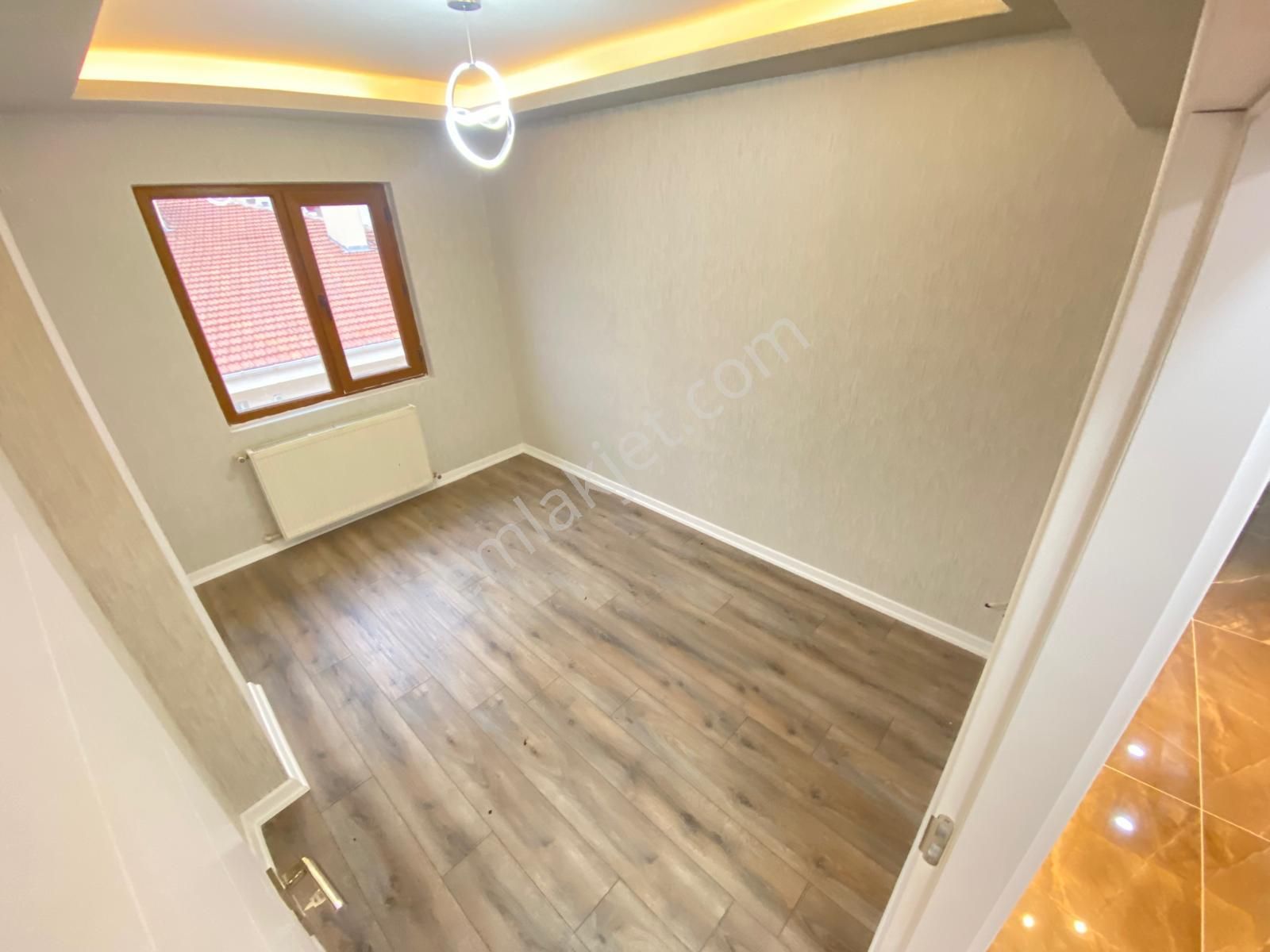 Etimesgut Süvari Mhde 3+! Ultra Lüks Mükemmel Konumda Daire - Görsel 23