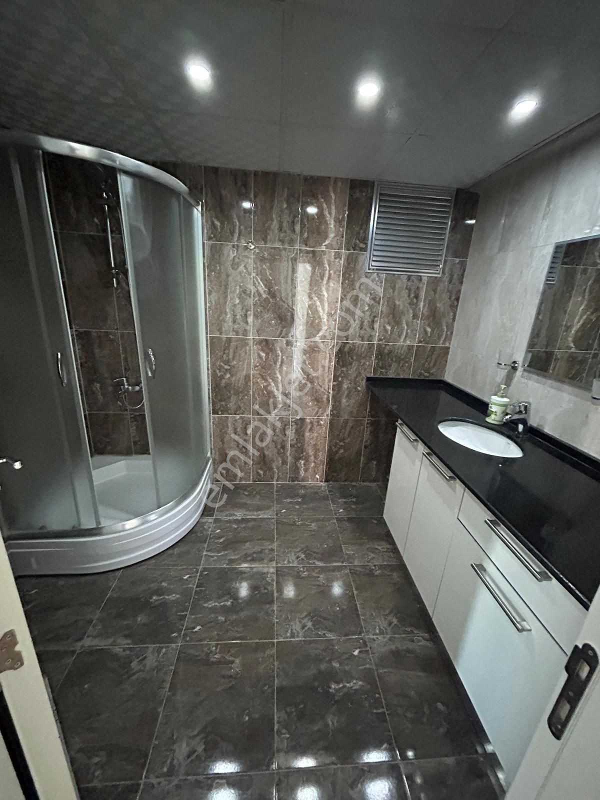 Cinkaya Bulvarında 3+1 150 M² Havuzlu Arakat Kiralık Lüks Daire - Görsel 19