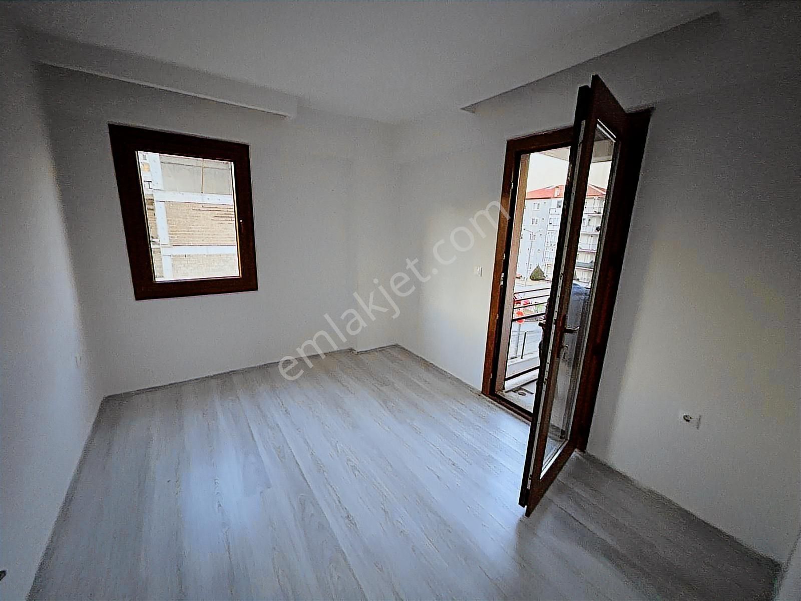 Cinkaya Bulvarında 3+1 150 M² Havuzlu Arakat Kiralık Lüks Daire - Görsel 21