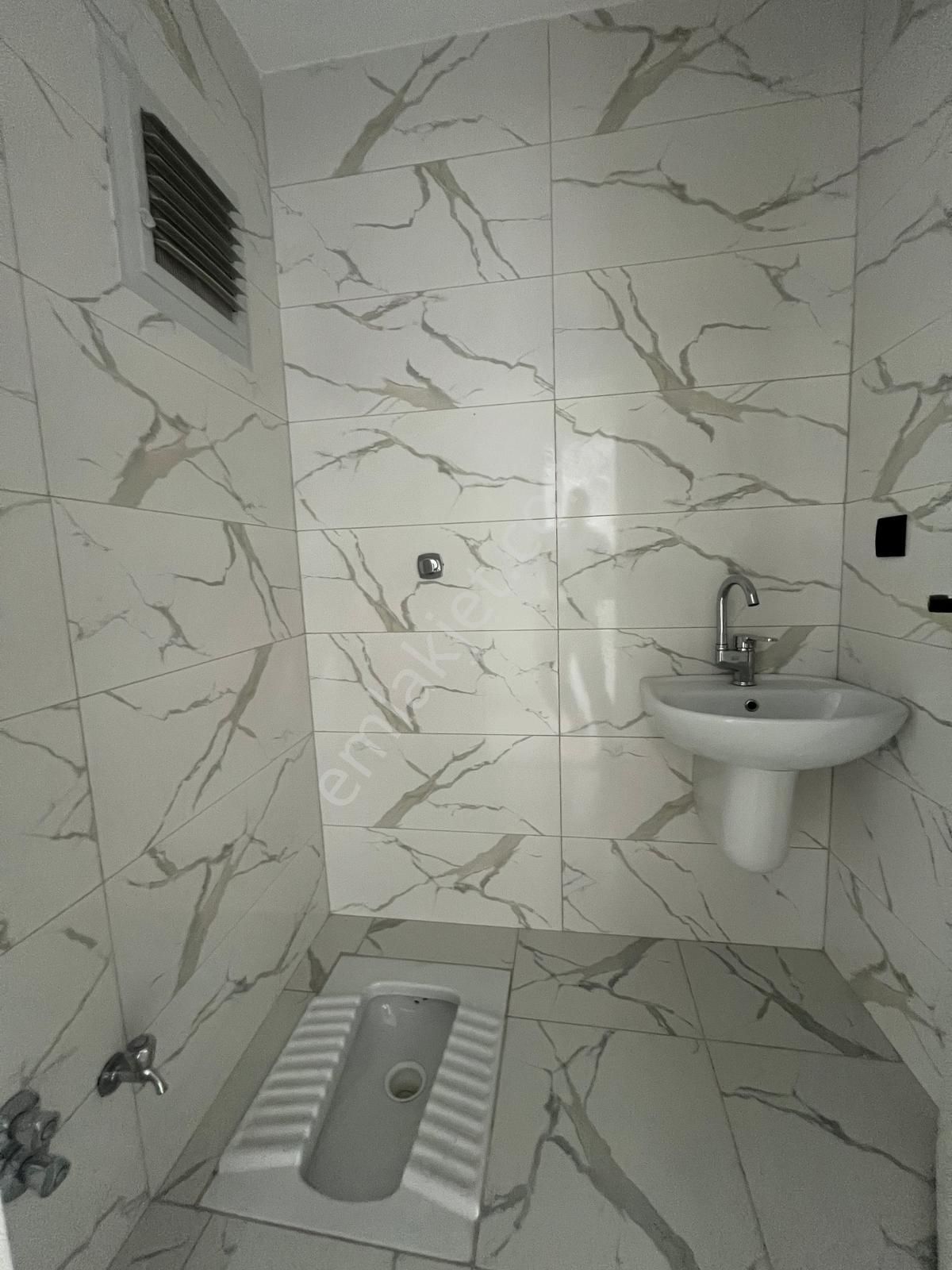 Ayanoğluda Suits 2+1 Yüzme Havuzlu - Görsel 29