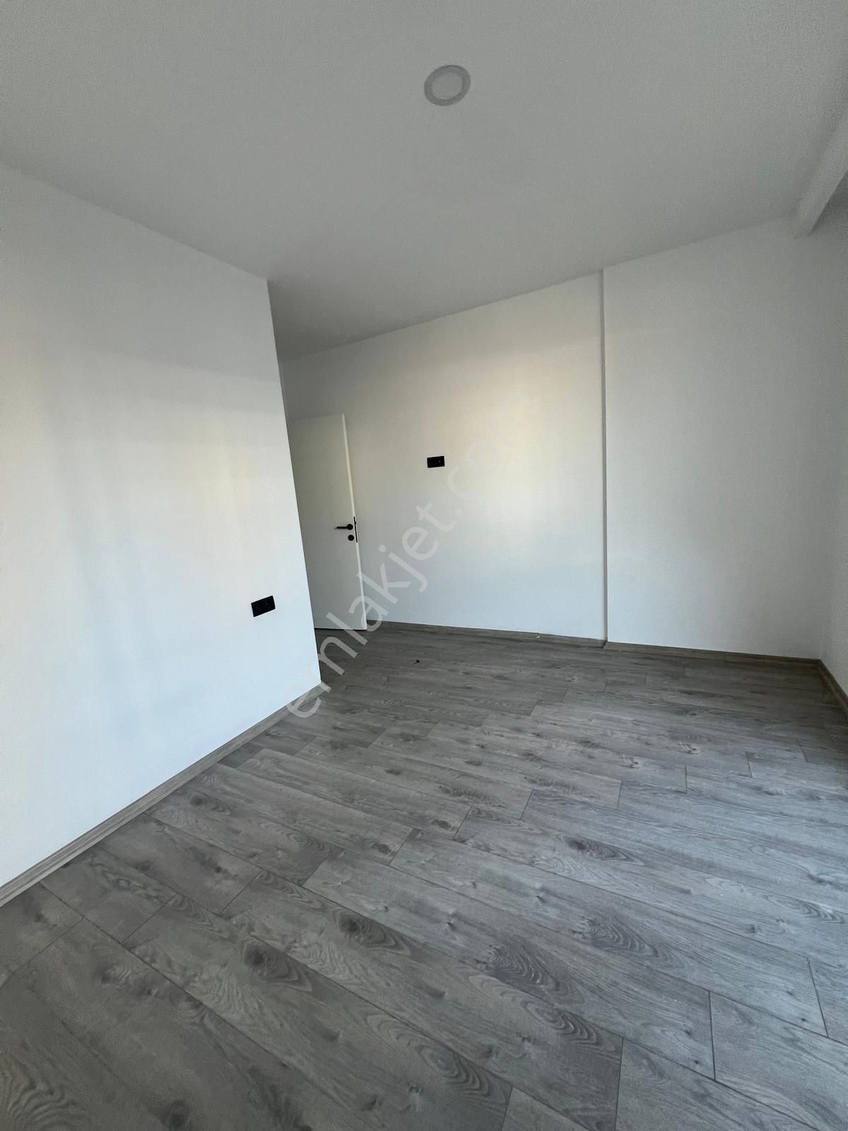 Ayanoğluda Suits 2+1 Yüzme Havuzlu - Görsel 9