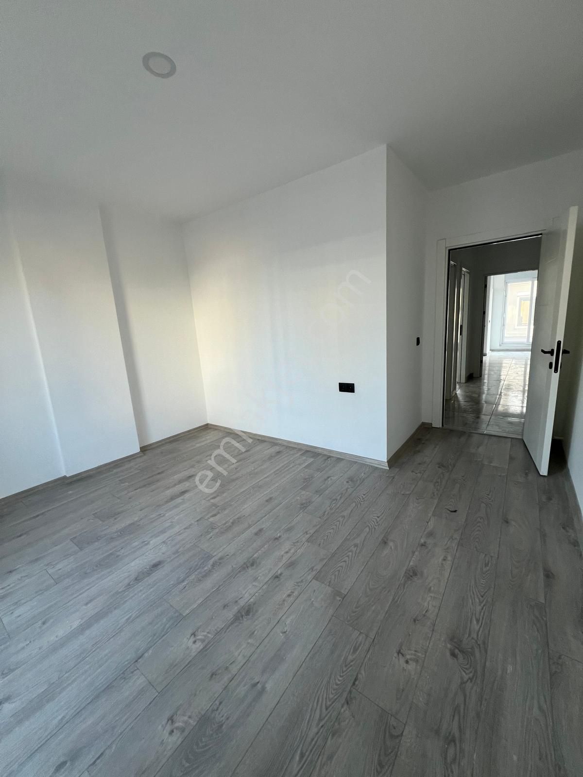 Ayanoğluda Suits 2+1 Yüzme Havuzlu - Görsel 7