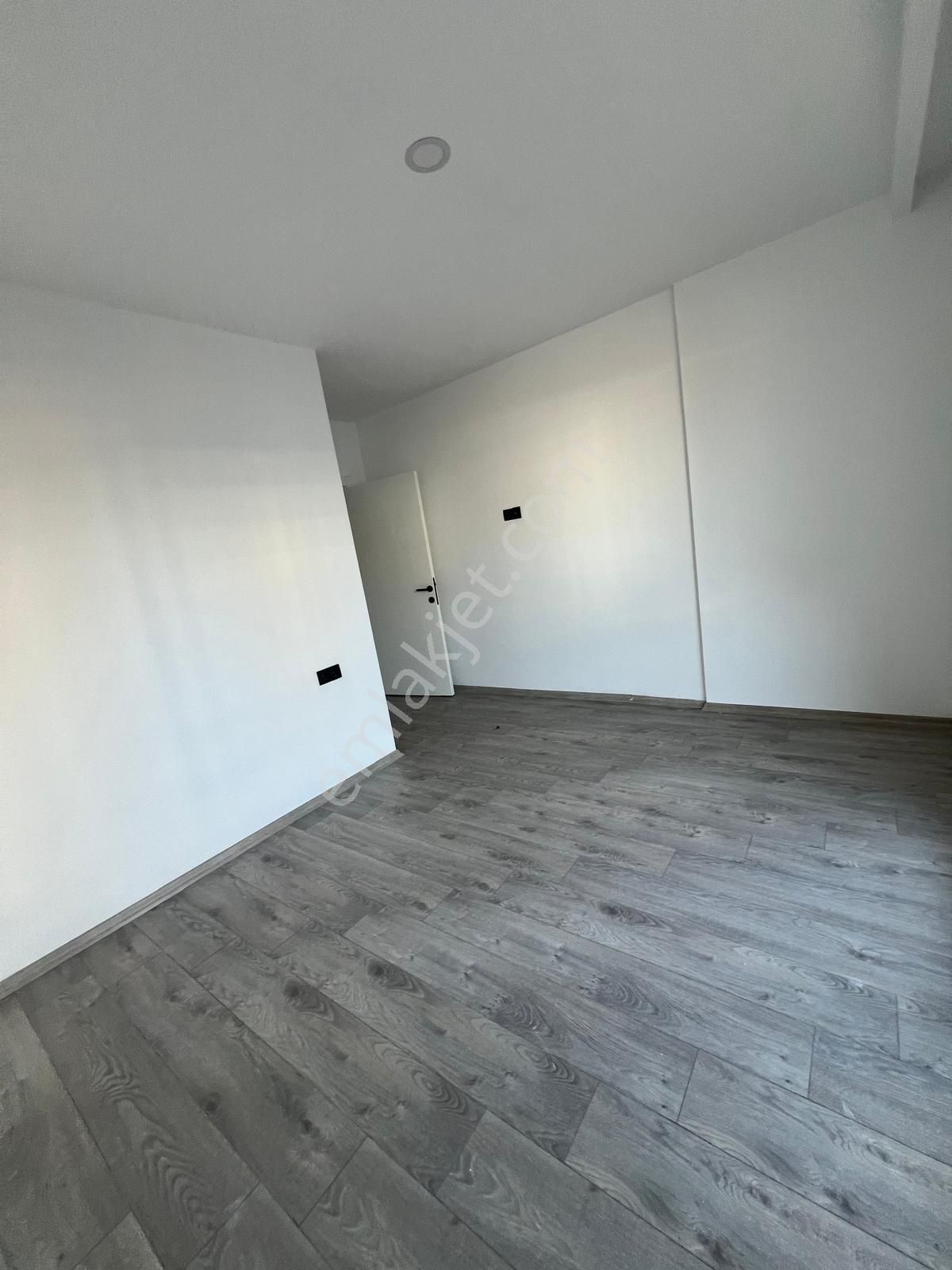 Ayanoğluda Suits 2+1 Yüzme Havuzlu - Görsel 8