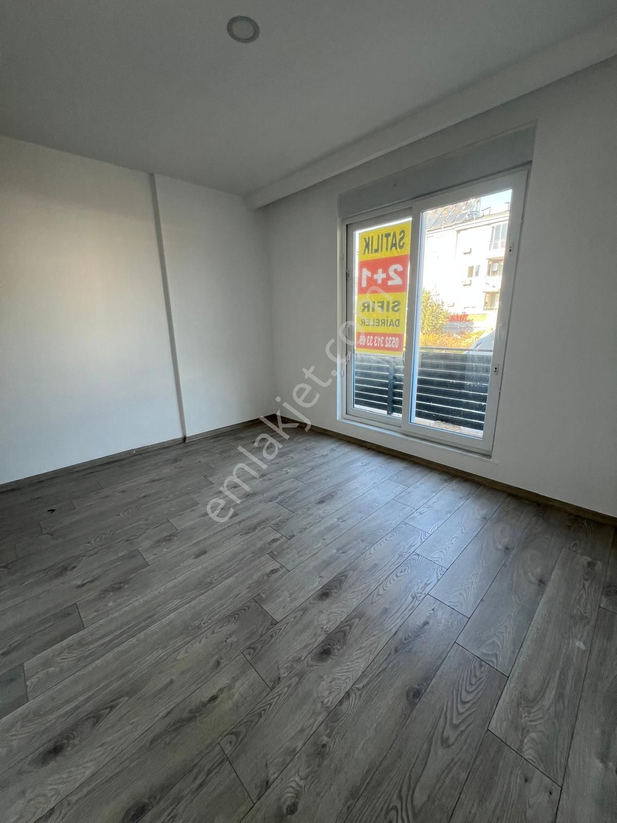 Ayanoğluda Suits 2+1 Yüzme Havuzlu - Görsel 10