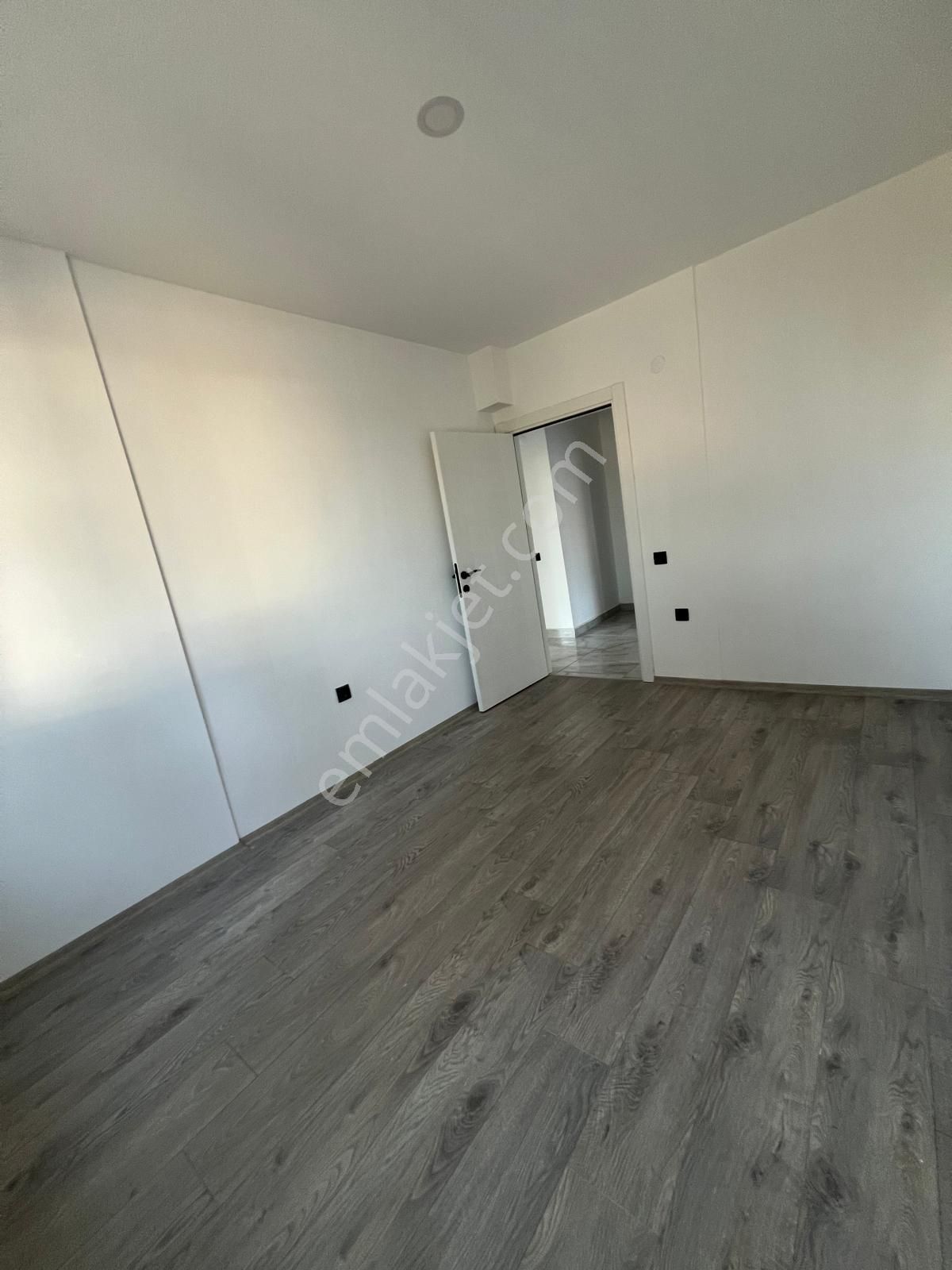 Ayanoğluda Suits 2+1 Yüzme Havuzlu - Görsel 16