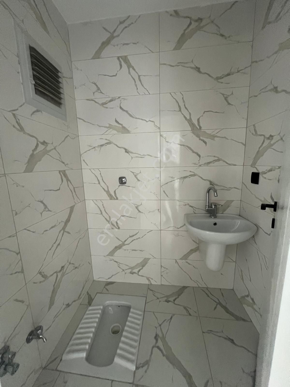 Ayanoğluda Suits 2+1 Yüzme Havuzlu - Görsel 30