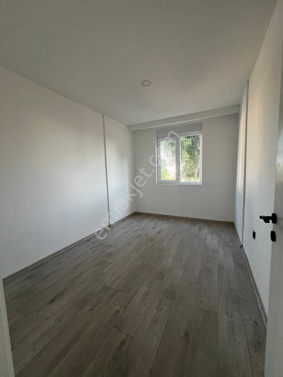 Ayanoğluda Suits 2+1 Yüzme Havuzlu - Görsel 12