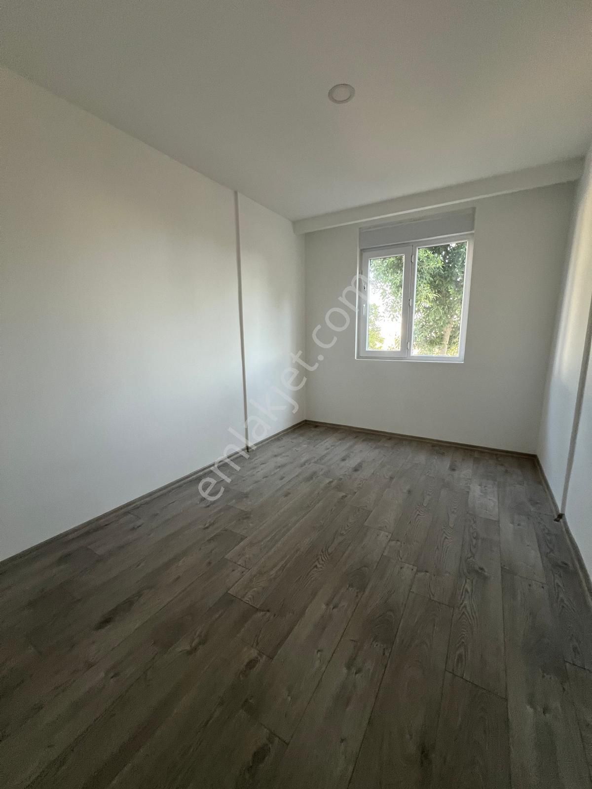 Ayanoğluda Suits 2+1 Yüzme Havuzlu - Görsel 13