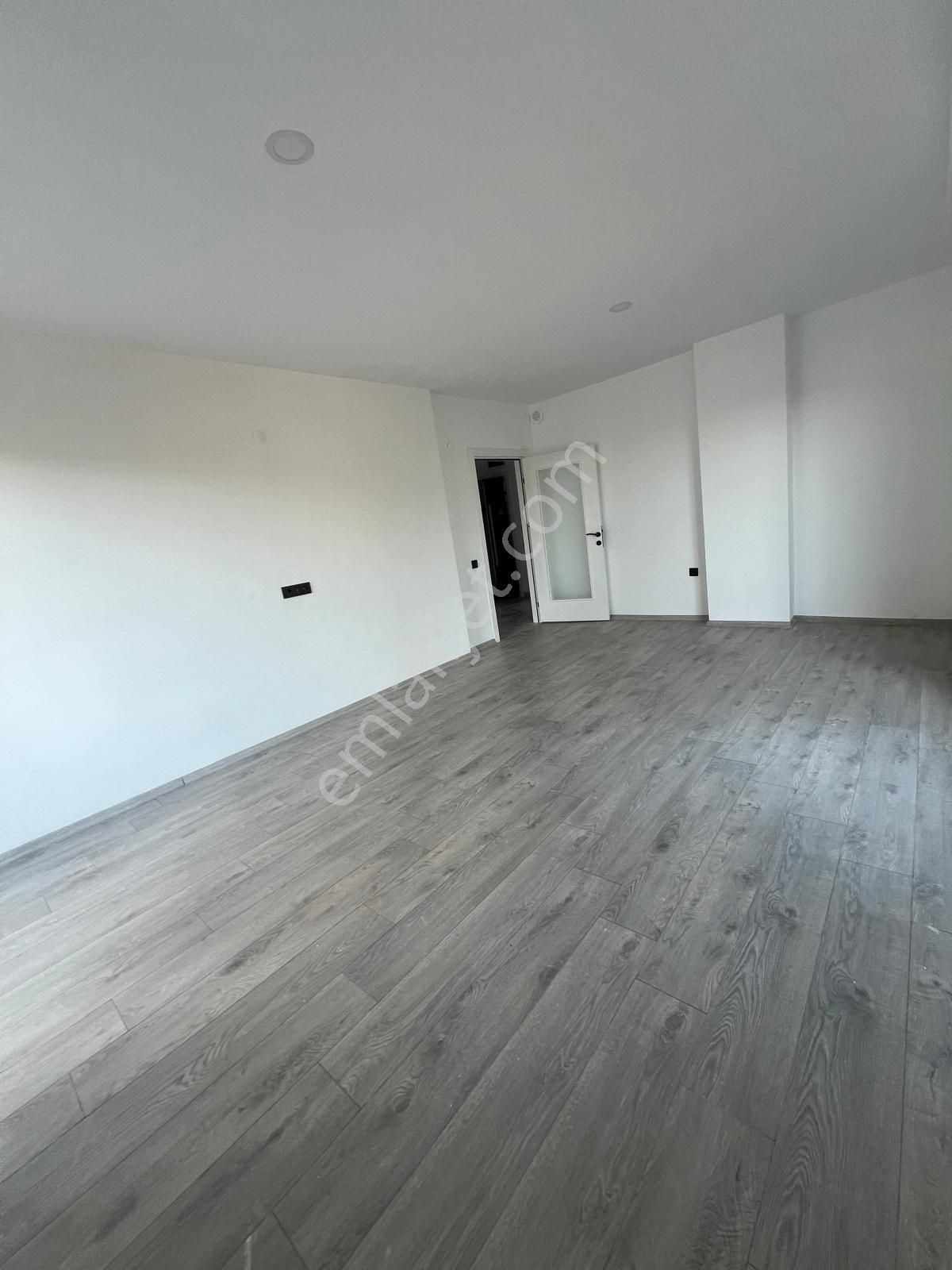 Ayanoğluda Suits 2+1 Yüzme Havuzlu - Görsel 22