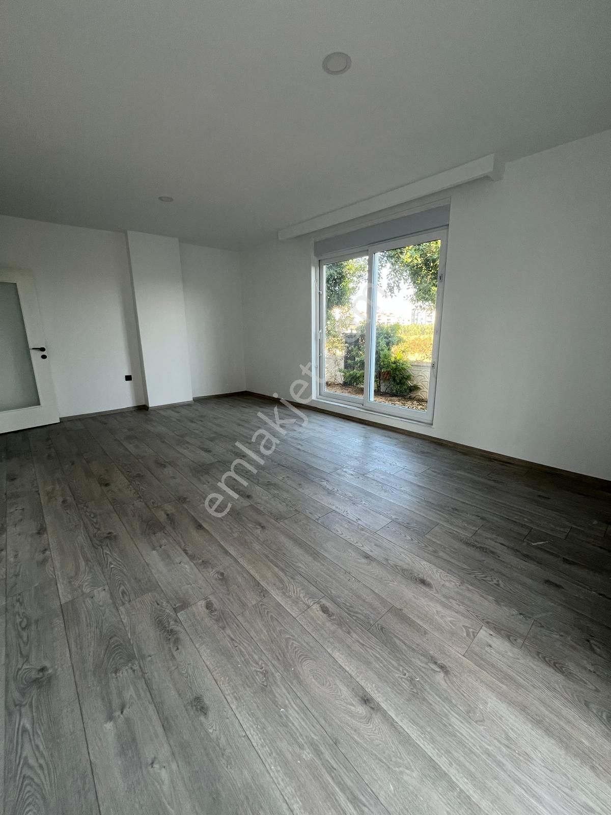 Ayanoğluda Suits 2+1 Yüzme Havuzlu - Görsel 21