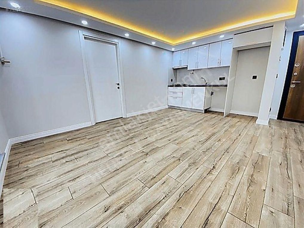 Maltepe Çınar'da, Ulaşıma Yakın, Muhteşem Teraslı, Otoparklı, Sıfır 2+1! - Görsel 6