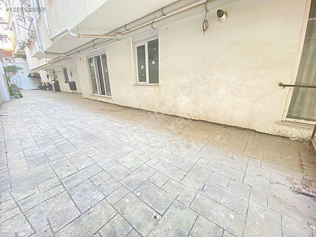 Maltepe Çınar'da, Ulaşıma Yakın, Muhteşem Teraslı, Otoparklı, Sıfır 2+1! - Görsel 24