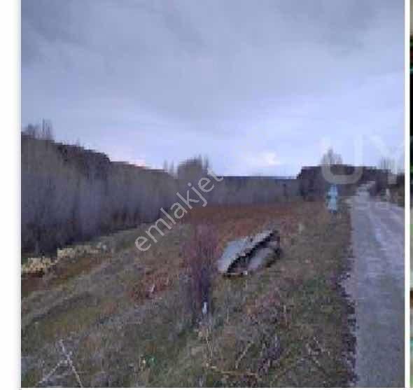 Fırsat Arazi ..757 M.t Bağ.anayola Cephe..tek Tapu