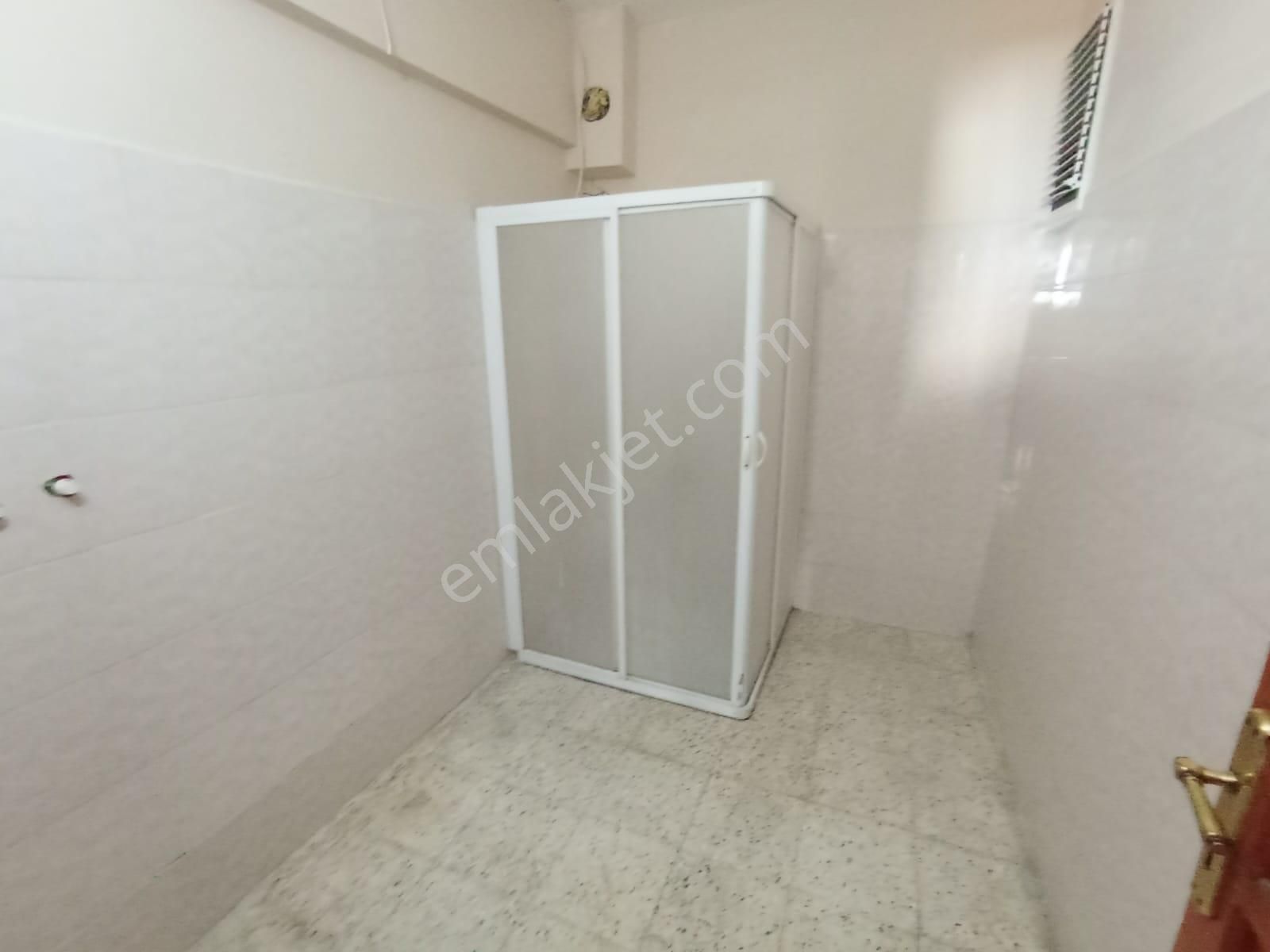 Mühendis Emlak'tan Barış Mah Eserkent Yakını 120 M2 Doğalğazlı Kiralık Daire - Görsel 7