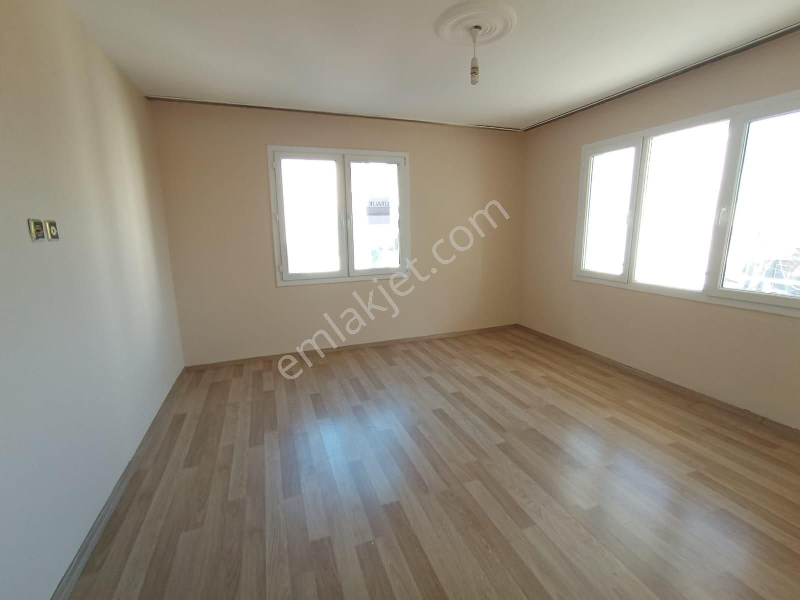 Mühendis Emlak'tan Barış Mah Eserkent Yakını 120 M2 Doğalğazlı Kiralık Daire - Görsel 8