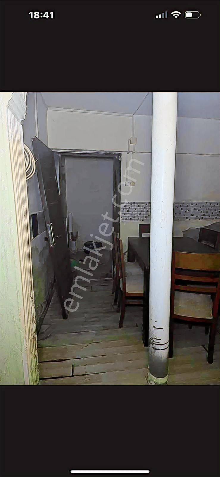 Daire Şehir Merkezinde Bahçeli. Bu Fiyata Yer Yok. - Görsel 16