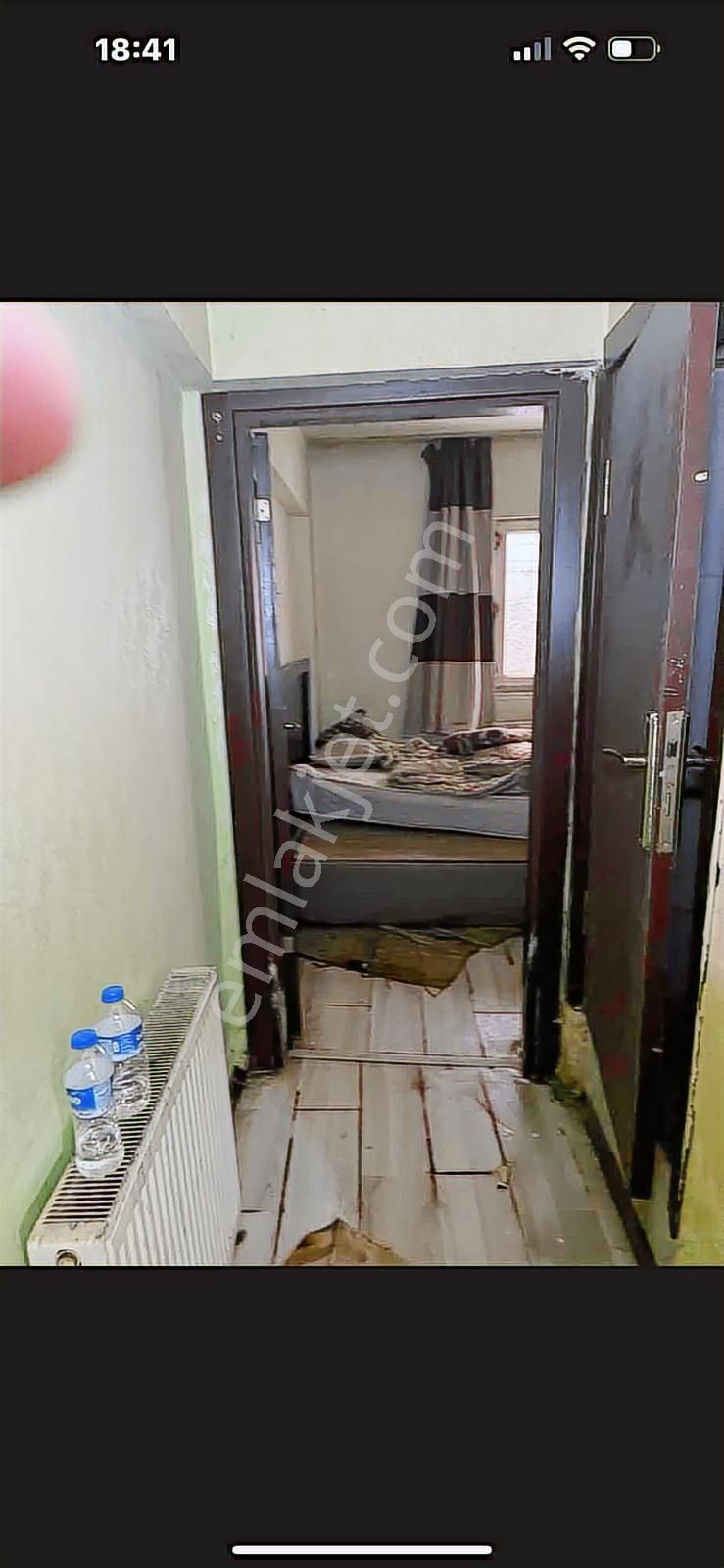 Daire Şehir Merkezinde Bahçeli. Bu Fiyata Yer Yok. - Görsel 10