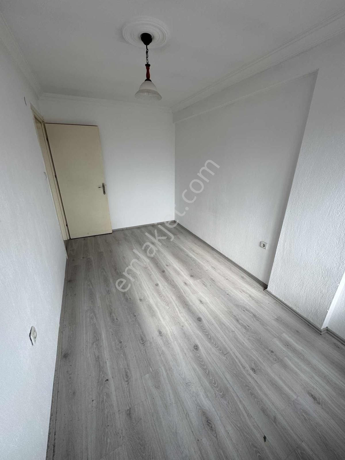 Muğla Merkez Sekibaşı Cadde Ve Muğla Manzaralı 2+1 Kiralık Daire - Görsel 4